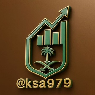 Telegram profile photo for 🇸🇦♻️أكاديمية وأساطير التداول في العملات الرقمية الحلال 🇸🇦🔰