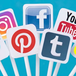 facebook tiktok instagram hesap satıs