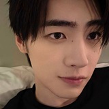 seon_yulll