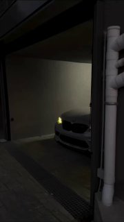 https://t.me/bmw_mpower_club