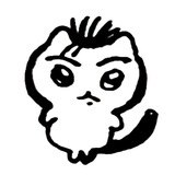 ✶ кевватуду 𓃗