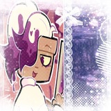 [АРХИВ!!] Ⲃʀυⲋⲏⲁ » Ⲃⳑⲟⳋ