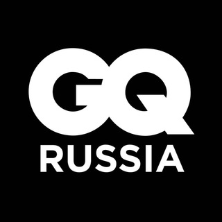 GQ RUSSIA Telegram Group Link