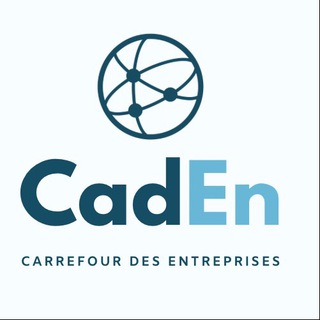 Carrefour des Entreprises