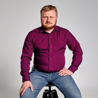 Тот Самый! Telegram Group Link