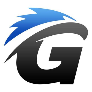 Ganja2Music Telegram Group Link