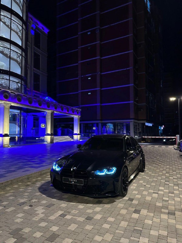 https://t.me/bmw_mpower_club