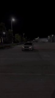 https://t.me/bmw_mpower_club