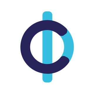 Финансовый Советник Telegram Group Link