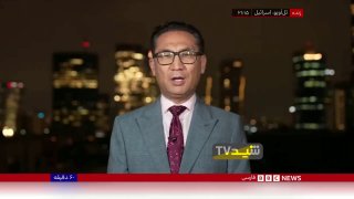 אלון ליאל, לשעבר מנכ"ל משרד החוץ של ישראל: ישראל שנואה ומבודדת בכל העולם.