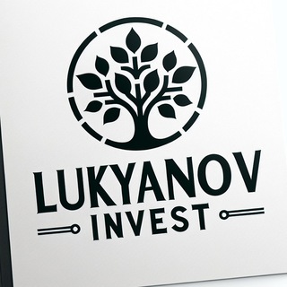 Lukyanov_invest Telegram Group Link