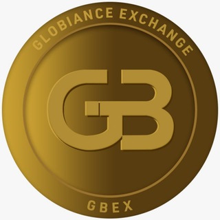 GBEX_TOKEN