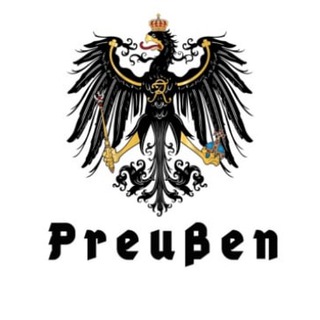 1871 Kaisertreu Bibliothek