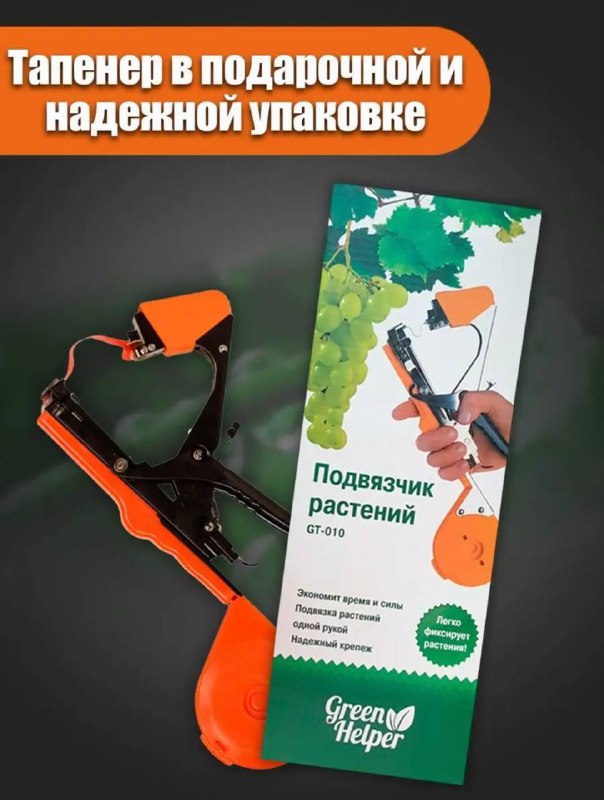 Изображение 5
