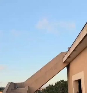 כטב"מ מתאבד התפוצץ בעיירה יאטר