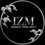 IZANAMI DANCE PROJECT