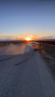 https://t.me/bmw_mpower_club#bmw #mpower #bmwmpower #bmwworld #bmwmpowerclub #бм