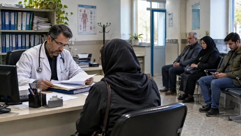 נרטיב על תלות פרנסתן של כמה משפחות לזכות קלברג