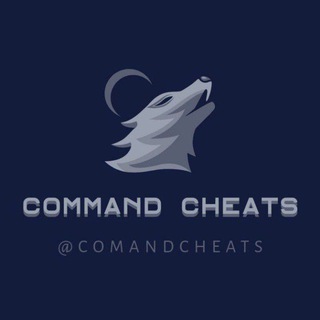 دوره تعلم خاصه COMAND chats