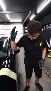 Майонез kurwa https://t.me/sochiautoparts