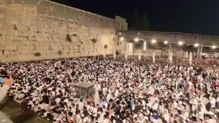 עקבו אחרי הערוץ העברי קאן: