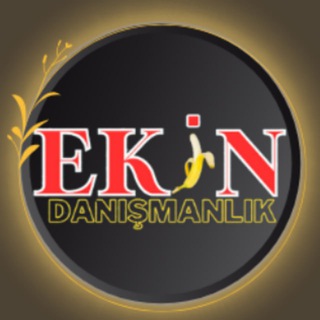 TÜRKİYE MUZ ÜRETİCİLERİ 🇹🇷