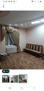 Частный дом 8 соток