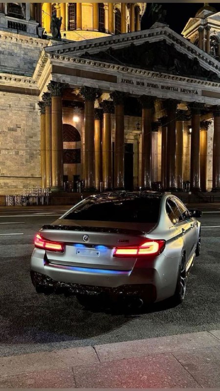 BMW M Powerhttps://t.me/bmw_mpower_club#bmw #mpower #bmwmpower #bmwworld #bmwmpo