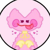┄⌢ 🎀 𐌺𝑖s͓𝑠𝑦 𐌑𝑖𝑠s͓𝑦 ⸝⸝♡゙