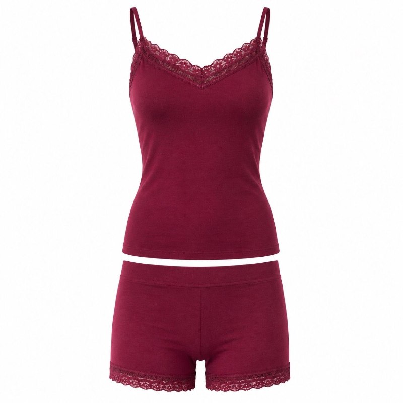 پوشاک لیدل: ست راحتی زنانهبرند up2fashionسایزSMLXLقیمت ست ۱۲۰۰