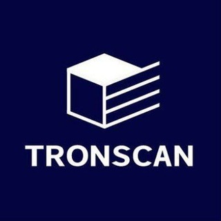 Tronscan.org Official Group Telegram Group Link