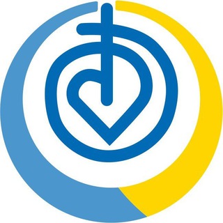 Всі Свої 🔵 Кошице / Košice