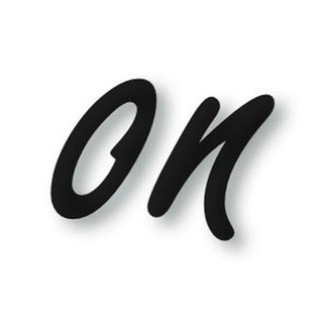 Telegram profile photo for охуєнна порада