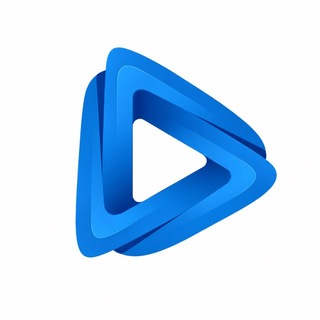 Telegram profile photo for فیلم و سریال ایرانی