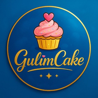 🎂🍰 CULIM CAKE 🍰🎂