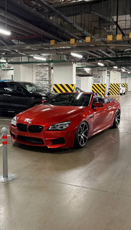 BMW M Powerhttps://t.me/bmw_mpower_club#bmw #mpower #bmwmpower #bmwworld #bmwmpo