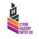 Иллюстрация к посту канала Строй Надзор | Питер ЛО