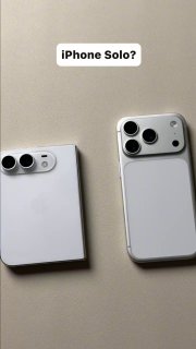 Image from a post by ICITY-STORE.RU