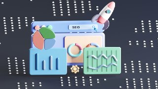 Кладбище контента: как старые статьи незаметно топят ваш сайт и как превратить их в главный актив👍 Читать статью 👍Разбираем, почему важно регулярно обновлять старый контент и как это делать____________________➡️ Мы в MAX: SEOnews и Лайкни