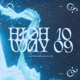 Highway 1009⁷
