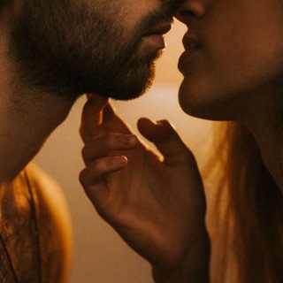 dating des moines iowa Telegram Group Link