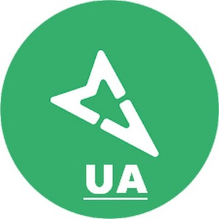 Mapillary Ukraine Чат 📷 Telegram Group Link