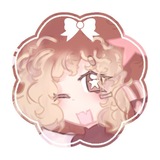 ˑ # ғᴀɴ ᴄʜᴀʀᴀᴄᴛᴇʀ ғɴғ ᴄᴏɴғᴇssɪᴏɴ !! ໑ৎ ׁ ׅ 🍰
