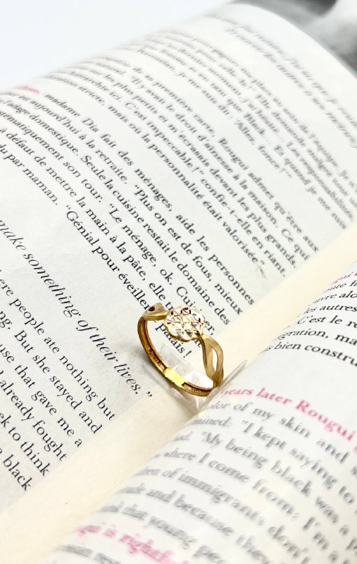 ⭐️جواهری فیروزه(ارمان)⭐️: ⚜️A R M A N T A L A⚜️✨انگشتر AS✨🔸وزن: ۱/۰۹۰ 🔺قیمت: ۲۳/۲۱۰/۰۰۰❌ اجرت: ۷٪ 💍سایز: ۵۹📦ارسال به سراسر کشور با بسته بندی ویژه🛡