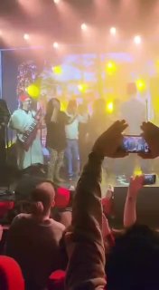 F-linAwxqEuuRXAPN6F2ShZ8xG0yab6vjYL9R6GlUlEMkhTK0KmM6cxQdDJ5xcTY_SdrJcJGgzeJmScV6RugJgZOqivF7NDPH01MTCbu2bpMF0izgHGTwRSSEqN0mnSVowzChjJ_LS5YFkfRIHb0ZpkbVhfr7qImPvTCGL8biMSjKcnCcEOaJexAkpyHexPvCpTjv9VVXh9f2I2I-yc8fTeol_6kTms5eTgAPRD6IuQ_RDycL7fo--ugo-O0KeOY5Fiea12Ma9Dc4hvPKgWYXP5TZGfPwlDFVLwvWgzPaFErvQnka92EIzlfhzAi54kAq4FVJ6bQ55F0rC4DO6EoqQ