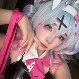 Hope_less?