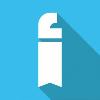 Telegram profile photo for أدب