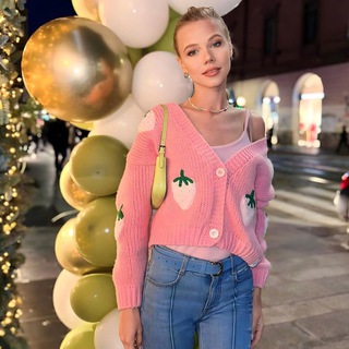 South African Hookup Hot Girls Tanzania Malaya Watamu Connection Mallu Zanzibar HOTT - XXXX Viral Nudesxs Telegram Group Link