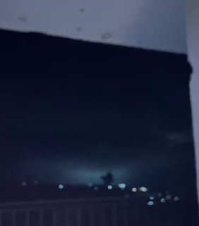 הכיבוש מבצע מבצע הפצצה בעיירה מנצורי, דרומית ללבנון