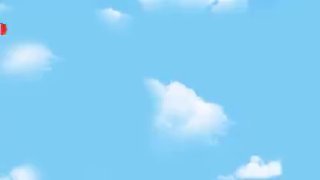 🎦 The reaction of virtual users to the Bollywood scenario of the Fly Dubai flight to Tel Aviv